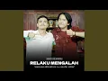 Download Lagu Relaku Mengalah (feat. Naufal Azrin) (Live)