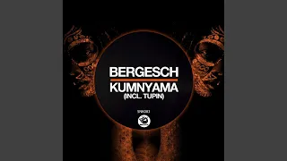kumnyama original mix 