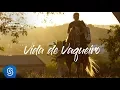 Download Lagu Luan Estilizado - Vida de Vaqueiro - DVD Pra Tomar Cachaça [Vídeo Oficial]