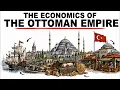 The Economics of the Ottoman Empire Empire Economics