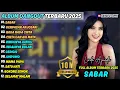 Download Lagu SABAR - DENPASAR ARJOSARI || LINDA AYUNDA || SIMPATIK MUSIC  FULL ALBUMTERBARU 2025