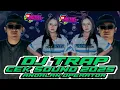 DJ TRAP CEK SOUND❗️ANDALAN OPERATOR SOUND SYSTEM ❗️VIRAL TERBARU 2025 