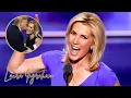 Laura Ingraham Steps Out With Her Famous Partner And Fans Are Stunned