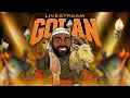 Download Lagu malming? gta la