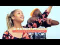 Download Lagu DJ Maffera - Umyalezo ft Nolly M \u0026 Mthinay Tsunam (Unofficial Music Video)