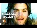 Download Lagu Into the Wild (2007) Trailer #1 | Movieclips Classic Trailers