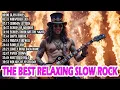 Download Lagu Steelheart, Skid Row, Guns N Roses, Bryan Adams, Whitesnake, Scorpion, Slow Rock 2025