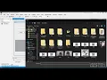 Episode 1 What Are The Basic Tools in VB Net