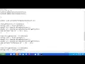 An applet calculator using java