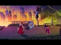 Diesel Legacy: The Brazen Age – Gameplay Trailer – Nintendo Switch