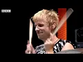 MUSE & Brian Johnson of AC/DC - Back In Black [Reading Festival 2017]