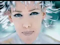 Ophélie Winter - Shame on you (Version HD)