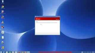 Java Tutorial For Beginners 1 Introduction and Installing the java JDK Step by Step Tutorial