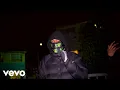 Yatta - Welcome To Da Nolia