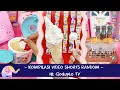 Kompilasi Video Shorts Random - 12 Goduplo TV