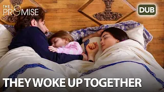 explains why they slept together waada the promise episode 52