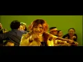 TOFU - Biarkan Ku Sendiri (Official Music Video)