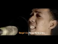 Download Lagu Ashari - Jannang Ri pangakkali (Karaoke)