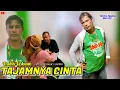 Download Lagu TAJAMNYA CINTA - DUDIH TASBUMI - COVER KOPLO PONGDUT - Video Klip