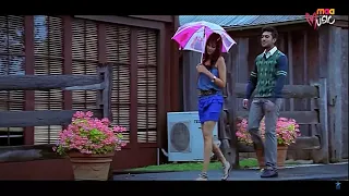 orange nenu nuvvantu