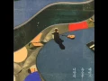 Yu Seung Woo (유승우) - Only U (너만이) (Feat. 헤이즈 Heize) (Audio) [Digital Single]