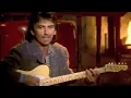 George Harrison - Got My Mind Set On You Official Video