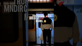 تروحي نتي ندير عشرة موراك دنيا جاية كيما هاك 