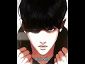 Download Lagu The Real OG is Here – Daniel’s Entry Edit