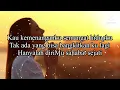 Download Lagu MIKE MOHEDE-KEMENANGANKU cover by Ziva Magnolya (Lirik Version)
