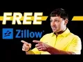 FREE ZILLOW LEADS Three Easy Ways to Get Free Real Estate Leads on Zillow