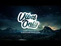 Natalie Jane - I’m Good (Lyrics) ft. charlieonnafriday