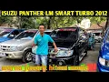 Download Lagu ISUZU PANTHER LM SMART TURBO TAHUN 2012 HITAM MANIS YANG ADA DI SHOWROOM OMAH PANTHER PONOROGO🙏‼️