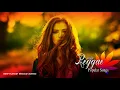 Download Lagu New Reggae Songs 2019 - New Reggae Remix Of Popular Songs 2019 - Best Reggae Music 2019