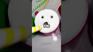 And That S How I Won The Love Of My Life 2 