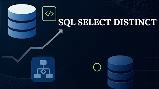 SQL SELECT DISTINCT Explained