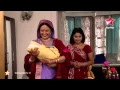 Download Lagu Yeh Rishta Kya Kehlata Hai - 6th February 2012