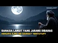 Lagu MENGAPA NABI TIDAK MENGAJARKAN MAKRIFAT SECARA TERBUKA? (JAWABAN MENGEJUTKAN)