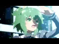 Download Lagu [MAD] Assault Lily Bouquet - Edel Lilie