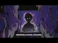 Lagu Orquestra Maldita Funk (Super Slowed) - TRASHXRL