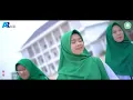 Download Lagu HARI SANTRI!! Cover Risa Solihah, Zulfa Rahmawati \u0026 Nur Aini Anawiyah AN NUR RELIGI