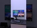 Samsung DeX is UNDERRATED