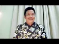 Lagu Zaliha gugur, penyokong Rafizi gembira