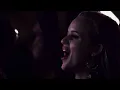 Dilsinho - Open House (Show Completo)