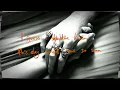 Download Lagu Adam French - Holding On To You (Official Lyric Video)
