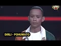 Download Lagu DIRLI JUDI GROUP 6 FINAL AUDISI DANGDUT ACADEMY 7