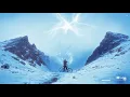 Provocate - Cris MJ x Blessd (Visualizer) • (AUDIO EDIT)