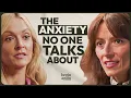 Download Lagu Fearne Cotton: I'm Saying No More and It Feels Great! At 43 I Feel More Me Than Ever.