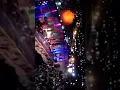 Noor Alzain And Mohamed Alfaras - Ydk Blras (Offical Video) | نور الزين ومحمد الفارس - يدك بالراس