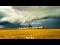 Download Lagu sholawata terbaru viral di tik tok ya robba Makkah wash shofa