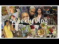 Download Lagu IK BEN MIJN CAMERA KWIJT GERAAKT... 😢 MIJN VRIEND UIT 🇺🇸 KOMT LANGS \u0026 SUSHI WEEKEND 🍣 // weekvlog 28